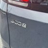 peugeot 3008 2021 CFJ1710011 image 20