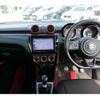suzuki swift 2023 CFJ1826699 image 4