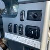 mitsubishi-fuso fighter 2014 GOO_NET_EXCHANGE_0700644A30250508W002 image 47