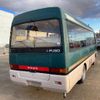 mitsubishi-fuso rosa-bus 1997 NIKYO_SE25118 image 2