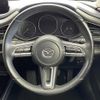 mazda cx-3 2019 -MAZDA--CX-30 5BA-DMEP--DMEP-104585---MAZDA--CX-30 5BA-DMEP--DMEP-104585- image 23