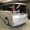 toyota noah 2017 -TOYOTA--Noah DBA-ZRR80G---0358995---TOYOTA--Noah DBA-ZRR80G---0358995- image 2