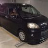 toyota porte 2013 CFJ1827270 image 1