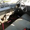 toyota townace-truck 1995 No.15698 image 11