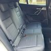 bmw x2 2024 CFJ1648101 image 13