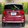 daihatsu cast 2016 -DAIHATSU--Cast DBA-LA250S--LA250S-0072836---DAIHATSU--Cast DBA-LA250S--LA250S-0072836- image 15