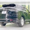 toyota harrier 2013 -TOYOTA--Harrier DBA-ZSU60W--ZSU60-0001864---TOYOTA--Harrier DBA-ZSU60W--ZSU60-0001864- image 18