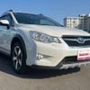 subaru xv 2014 quick_quick_DAA-GPE_GPE-021858 image 12