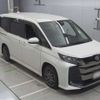 toyota noah 2022 -TOYOTA 【なにわ 383も8118】--Noah ZWR90W-0024862---TOYOTA 【なにわ 383も8118】--Noah ZWR90W-0024862- image 6