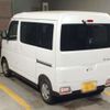 daihatsu atrai 2024 -DAIHATSU 【高松 480ｱ9275】--Atrai Van 3BD-S700V--S700V-0106724---DAIHATSU 【高松 480ｱ9275】--Atrai Van 3BD-S700V--S700V-0106724- image 5