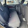 suzuki wagon-r 2017 -SUZUKI--Wagon R DAA-MH55S--MH55S-702592---SUZUKI--Wagon R DAA-MH55S--MH55S-702592- image 18