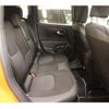 jeep renegade 2021 quick_quick_3BA-BV13PM_1C4NJDC16MPM66057 image 5