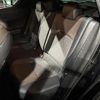 toyota c-hr 2016 CFJ1844763 image 12