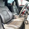 porsche cayenne 2016 quick_quick_DLA-92ACGE_WP1ZZZ92ZHLA70619 image 6