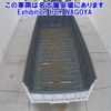 mitsubishi-fuso the-great 1995 -MITSUBISHI--Great FU419MZ-560086---MITSUBISHI--Great FU419MZ-560086- image 4
