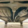 toyota passo 2018 quick_quick_DBA-M710A_M710A-0017050 image 2