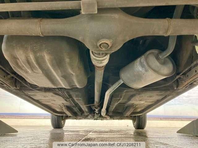 toyota passo 2018 quick_quick_DBA-M710A_M710A-0017050 image 2