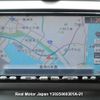nissan note 2008 3282185-Y2025060301A-21 image 9