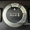 nissan x-trail 2011 -NISSAN--X-Trail DBA-NT31--NT31-213452---NISSAN--X-Trail DBA-NT31--NT31-213452- image 5