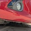 mazda demio 2016 CFJ1526462 image 5