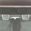 mitsubishi delica-d2 2017 -MITSUBISHI--Delica D2 DAA-MB36S--MB36S-650294---MITSUBISHI--Delica D2 DAA-MB36S--MB36S-650294- image 4