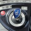 toyota prius 2012 -TOYOTA--Prius DAA-ZVW30--ZVW30-1564683---TOYOTA--Prius DAA-ZVW30--ZVW30-1564683- image 9