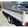 isuzu elf-truck 2005 CFJ1478893 image 33