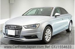 audi a3 2015 CFJ1554633