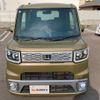 daihatsu wake 2015 -DAIHATSU--WAKE DBA-LA700S--LA700S-0018410---DAIHATSU--WAKE DBA-LA700S--LA700S-0018410- image 3