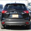 mazda cx-5 2014 -MAZDA--CX-5 LDA-KE2AW--KE2AW-126163---MAZDA--CX-5 LDA-KE2AW--KE2AW-126163- image 8