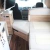 toyota camroad 2022 CFJ1643774 image 32