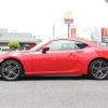 toyota 86 2012 -TOYOTA--86 DBA-ZN6--ZN6-021992---TOYOTA--86 DBA-ZN6--ZN6-021992- image 7