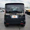 suzuki spacia 2014 -SUZUKI--Spacia DBA-MK32S--MK32S-847477---SUZUKI--Spacia DBA-MK32S--MK32S-847477- image 13