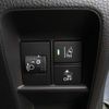 honda n-van 2024 CFJ1819671 image 18