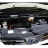 toyota vellfire 2018 -TOYOTA 【名変中 】--Vellfire AYH30W--0073619---TOYOTA 【名変中 】--Vellfire AYH30W--0073619- image 8