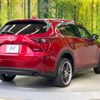 mazda cx-5 2021 quick_quick_KF2P_KF2P-456797 image 17