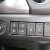 suzuki escudo 2017 -SUZUKI--Escudo DBA-YE21S--TSMLYE21S00253663---SUZUKI--Escudo DBA-YE21S--TSMLYE21S00253663- image 15