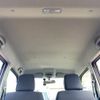 suzuki wagon-r 2016 -SUZUKI 【長岡 580ﾔ758】--Wagon R MH34S--547030---SUZUKI 【長岡 580ﾔ758】--Wagon R MH34S--547030- image 12