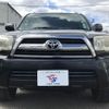 toyota hilux-surf 2009 -TOYOTA--Hilux Surf CBA-TRN215W--TRN215-0028545---TOYOTA--Hilux Surf CBA-TRN215W--TRN215-0028545- image 15