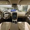 ford explorer-sport-trac 2011 quick_quick_ABF-1FMKU51_1FMEU5BE4AUF08185 image 3