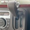 suzuki alto-lapin 2015 CFJ1609222 image 13
