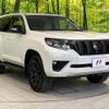 toyota land-cruiser-prado 2023 quick_quick_TRJ150W_TRJ150-0167180 image 6