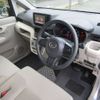 daihatsu move 2020 -DAIHATSU--Move DBA-LA150S--LA150S-2055885---DAIHATSU--Move DBA-LA150S--LA150S-2055885- image 8