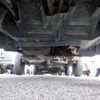 suzuki carry-truck 1999 No.15463 image 25