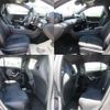 mercedes-benz a-class 2019 -MERCEDES-BENZ--Benz A Class 5AA-177084--WDD1770842J064332---MERCEDES-BENZ--Benz A Class 5AA-177084--WDD1770842J064332- image 12