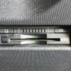 toyota aqua 2016 -TOYOTA--AQUA DAA-NHP10--NHP10-2567910---TOYOTA--AQUA DAA-NHP10--NHP10-2567910- image 6