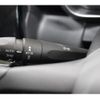 citroen c3 2025 CFJ1606927 image 18
