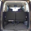 nissan serena 2013 quick_quick_DAA-HFC26_HFC26-141469 image 12