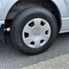 toyota hiace-van 2006 -TOYOTA--Hiace Van CBF-TRH221K--TRH221-0004950---TOYOTA--Hiace Van CBF-TRH221K--TRH221-0004950- image 13