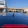honda vezel 2021 -HONDA--VEZEL 6BA-RU1--RU1-1403228---HONDA--VEZEL 6BA-RU1--RU1-1403228- image 6
